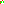 Destellos dst-894981