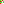 Destellos dst-894983