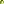 Destellos dst-894984