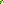 Destellos dst-894987