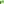Destellos dst-894990