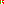 Destellos dst-8949914