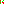 Destellos dst-8949925