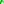 Destellos dst-894993