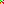Destellos dst-8949943