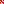 Destellos dst-8949944