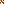 Destellos dst-8949945