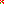 Destellos dst-8949947