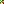 Destellos dst-8949950