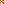 Destellos dst-8949953