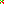 Destellos dst-8949956