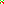 Destellos dst-8949958