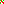 Destellos dst-8949961