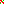 Destellos dst-8949962
