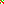 Destellos dst-8949963