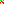 Destellos dst-8949964