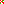 Destellos dst-8949965