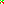 Destellos dst-8949972