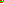 Destellos dst-89500
