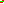 Destellos dst-89501