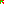Destellos dst-8950125