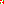 Destellos dst-8950169