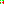 Destellos dst-8950179