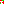 Destellos dst-8950181