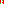Destellos dst-8950195