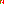 Destellos dst-8950196
