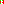 Destellos dst-8950197