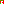 Destellos dst-8950199