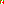 Destellos dst-8950204