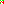 Destellos dst-8950283