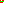 Destellos dst-89503