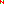 Destellos dst-8950304