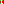 Destellos dst-8950507