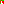 Destellos dst-8950525