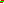 Destellos dst-89507