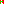 Destellos dst-8951052