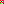Destellos dst-8951192