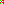 Destellos dst-8951193