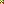 Destellos dst-8951197