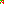 Destellos dst-8951198