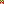 Destellos dst-8951208