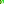 Destellos dst-895124