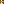 Destellos dst-8951259