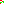 Destellos dst-895135