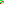 Destellos dst-895136