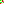 Destellos dst-895141